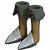 "Nightstalker Boots" icon