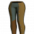 "Nightstalker Leggings" icon