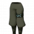 "Shadewalker Leggings" icon