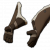 "Marauder Gloves" icon