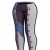 "Grim Ranger Leggings" icon