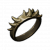 "Bone Ring" icon