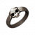 "Gravedigger Ring" icon