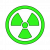 "The Nucleus" icon