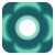 "Diffuse Healer" icon