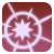 "Fell Spirit" icon