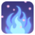 "Ignis" icon