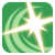 "Divine Speed" icon