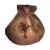 "Mandrake Seeds" icon