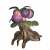 "Shrivelfig Fruit" icon