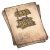 "Material Refiner Spellcraft" icon