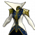 "Maleficer Scholar Chestguard" icon