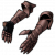 "Crimson Templar Gloves" icon