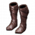 "Crimson Templar Boots" icon