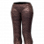 "Crimson Templar Leggings" icon