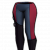 "Blood Hunter Leggings" icon