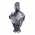 "Weak Iron Barb Elixir" icon