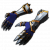 "Dracula's Grim Gloves" icon