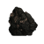 "Ore Vein" icon