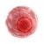 "Greater red mutagen" icon