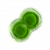 "Lesser green mutagen" icon