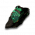 "Copper ore" icon