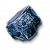 "Diamond" icon