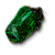 "Emerald" icon