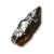 "Gold ore" icon