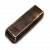 "Orichalcum ingot" icon