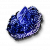 "Sapphire" icon