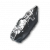 "Silver ore" icon