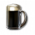 "Kaedweni stout" icon