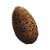 "Deathclaw Egg" icon