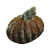 "Gourd" icon