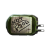 "Irradiated Blood" icon