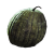 "Melon" icon