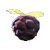 "Mutfruit" icon