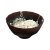 "Noodle Cup" icon