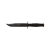 "Combat Knife" icon
