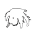 "Hermit Crab" icon