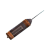 "Bleed Out Syringe" icon