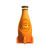 "Nuka-Cola Orange" icon