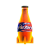 "Nuka-Cola Victory" icon