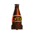 "Nuka-Cola Wild" icon