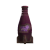 "Nuka-Grape" icon