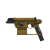 "Nail Gun" icon