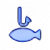 "Forgotten Pool" icon