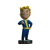 "Charisma Bobblehead" icon