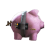 "Piggy Bank Launcher Bomb" icon